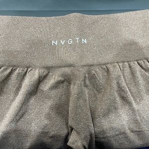 NVGTN Seamless Leggings
